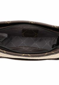 Tamaris ANNA - Borsa a tracolla - brown