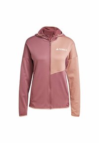 Unselected, burgundy   warm clay