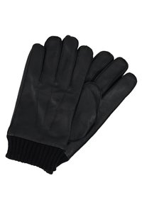 Samsøe Samsøe HACKNEY GLOVES - Gloves - black