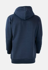 EMBLEMS Sudadera - marino