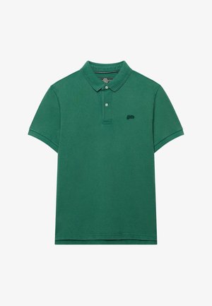 Superdry & Co, - Koszulka polo