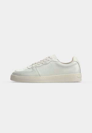 Les Deux, SPORTY - Sneakers basse - white