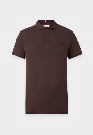 Pier One by Zalando, Πόλο - java