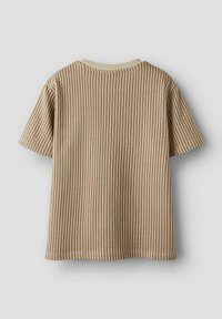 Name it REGULAR FIT jasnozielony