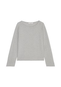 Marc O'Polo Maglione - stone