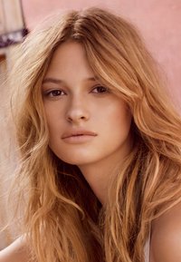 Miniatuurafbeelding 2