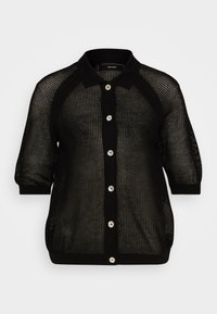 Δεν επιλέχθηκε, black