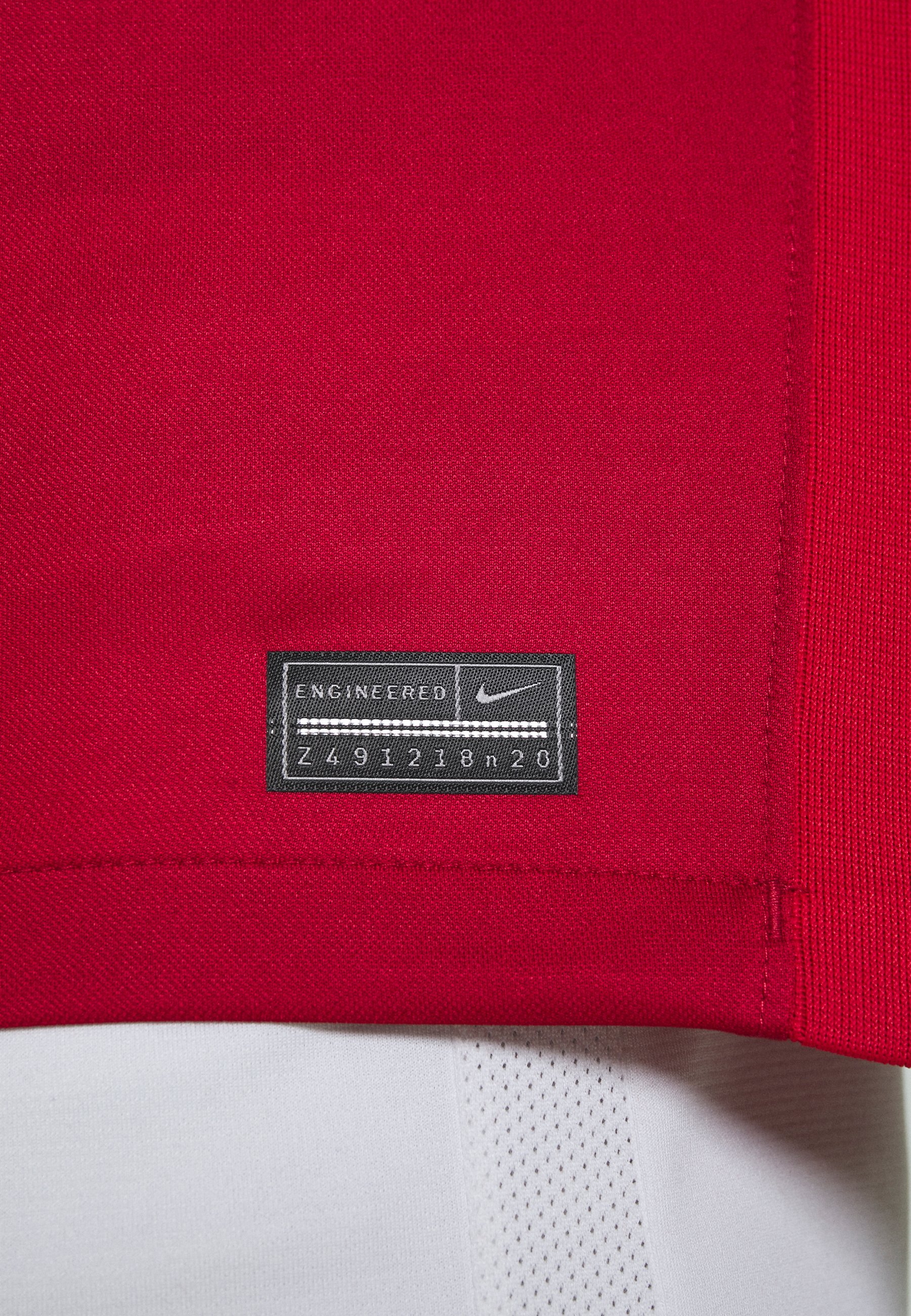 nike vapormax new 2022