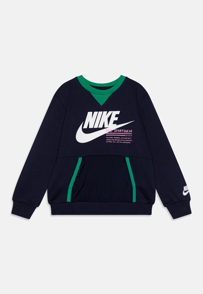 Nike Sportswear Bluza - Zdjęcie 1