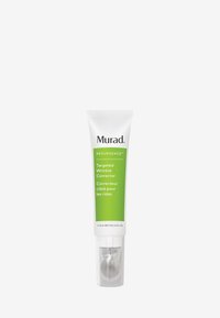 Murad - TARGETED WRINKLE CORRECTOR - Serum Thumbnail-Bild 1