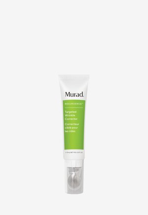 Murad TARGETED WRINKLE CORRECTOR - Serum