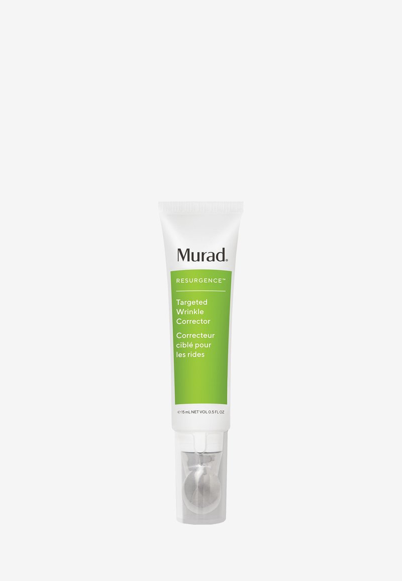 Murad - TARGETED WRINKLE CORRECTOR - Serum, Vergrößern