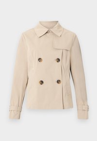 Δεν επιλέχθηκε, dune