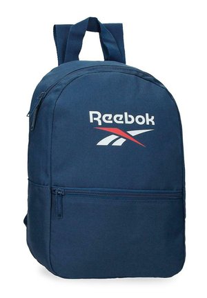 Reebok ASHLAND SPORTS 35CM UNISEX  - Mochila - blue