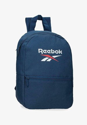 Reebok, ASHLAND SPORTS 35CM UNISEX - Mochila - blue