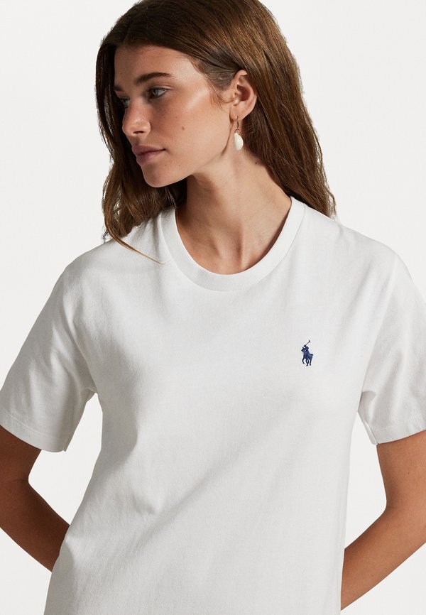 DRESSES - Jersey dress4