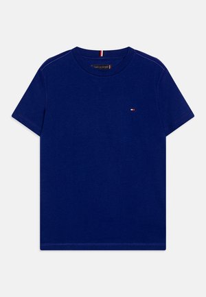 Tommy Hilfiger Kinder-Shirts & Tops Größe 164 online im SALE | ZALANDO