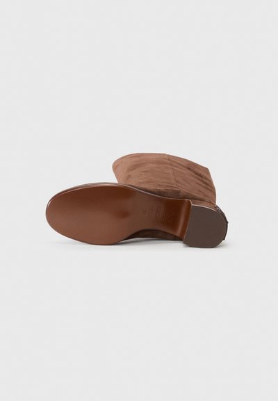 Casadei Csizmák - brown