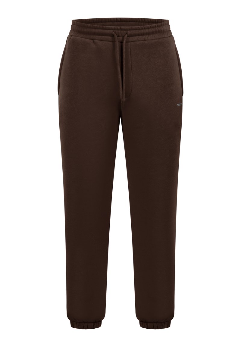 Pantalones