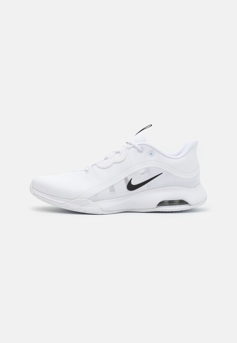 nike performance air max volley