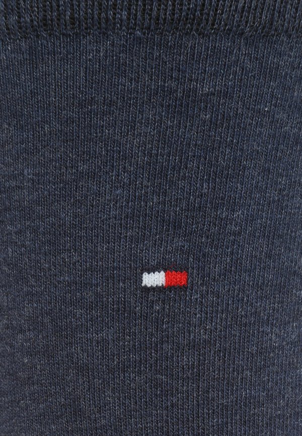 CASUAL 2 PACK - Socks - jeans2