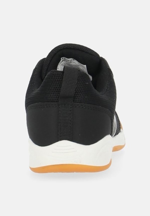 JR – Trainingsschuh