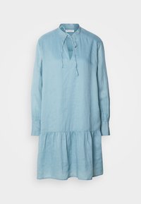 Δεν επιλέχθηκε, soft teal