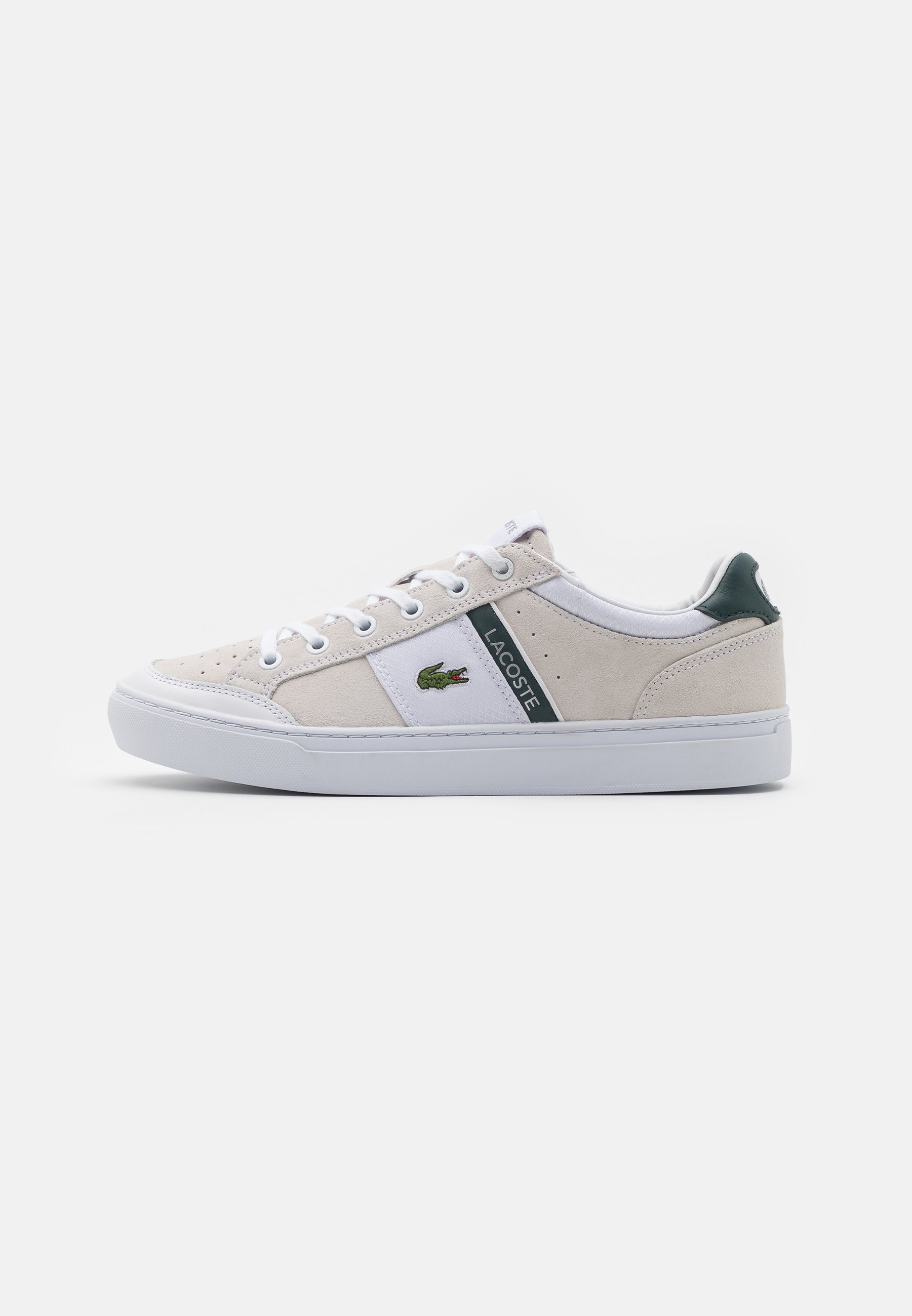 lacoste courtline
