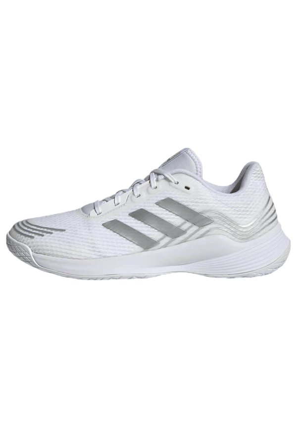 NOVAFLIGHT VOLLEYBALL - Volleyballschuh