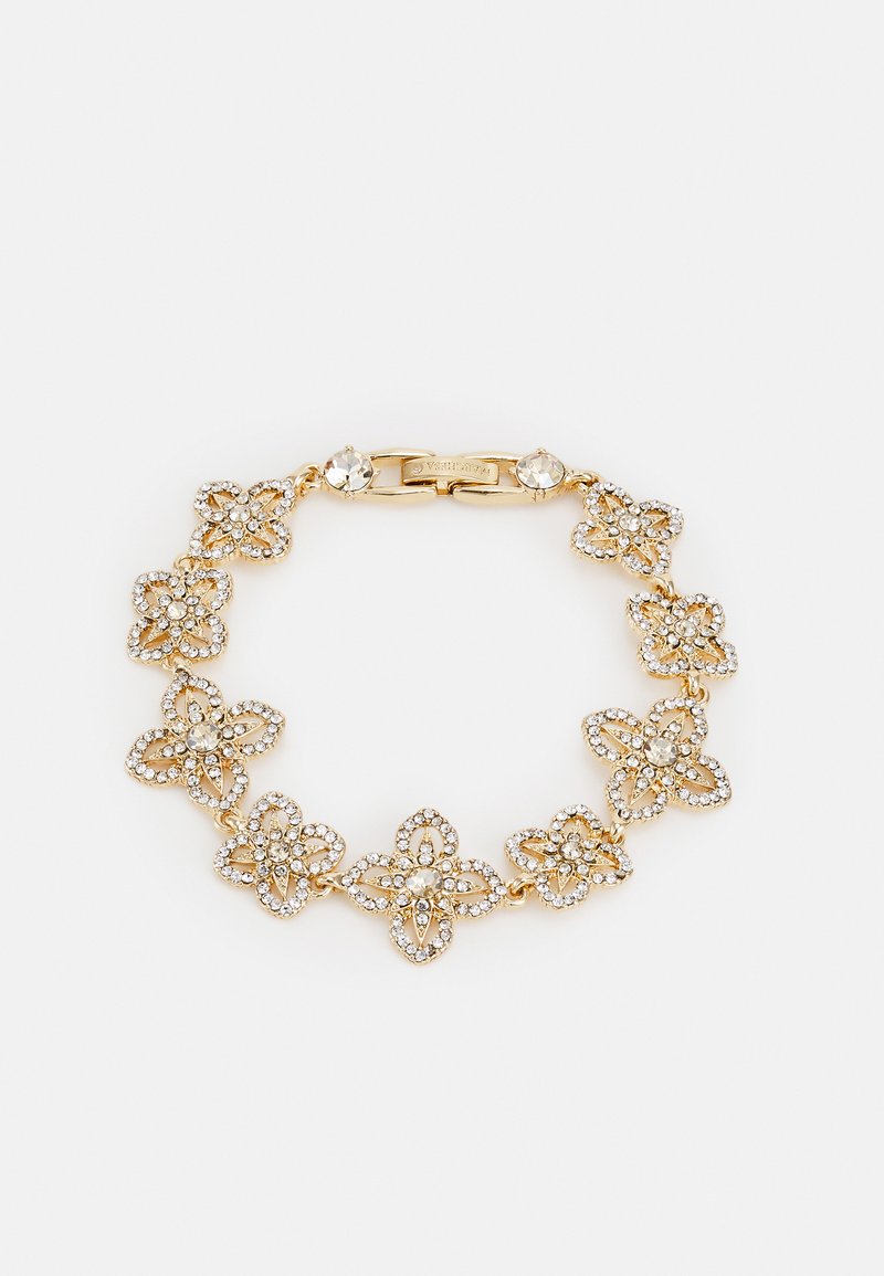 Marchesa bracelet Clearance