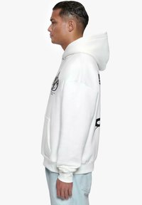 Dropsize - Bluza z kapturem