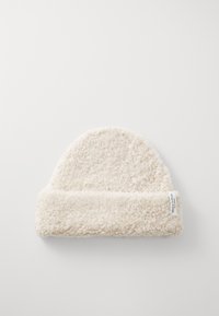 Niet geselecteerd, natural cream