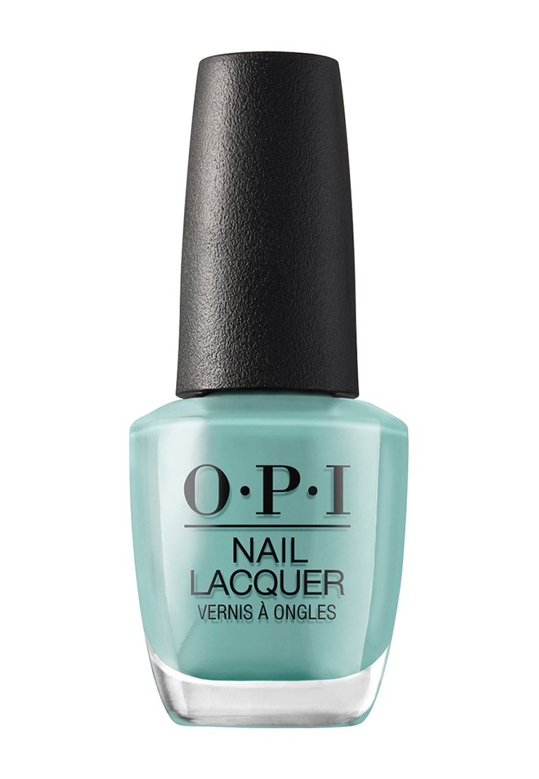OPI SPRING SUMMER 2018 LISBON COLLECTION 15ML - Nagellack - nll 24 closer than you might belém