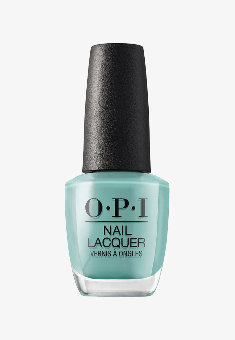 OPI SPRING SUMMER 2018 LISBON COLLECTION 15ML - Nagellack - nll 24 closer than you might belém