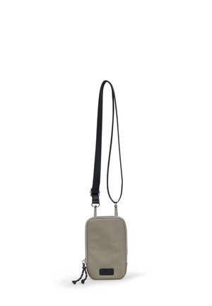Borsa a tracolla - khaki