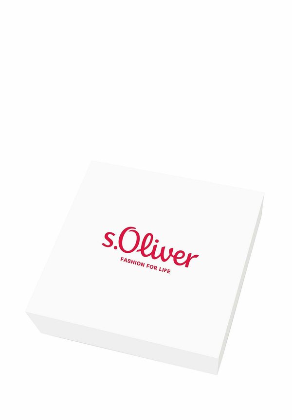 GLASSTEIN INFINITY – Armband – rosa