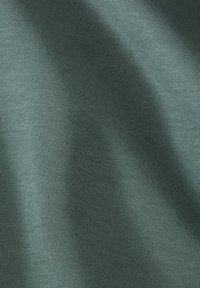 Nike Sportswear Sweater met rits - deep jungle black