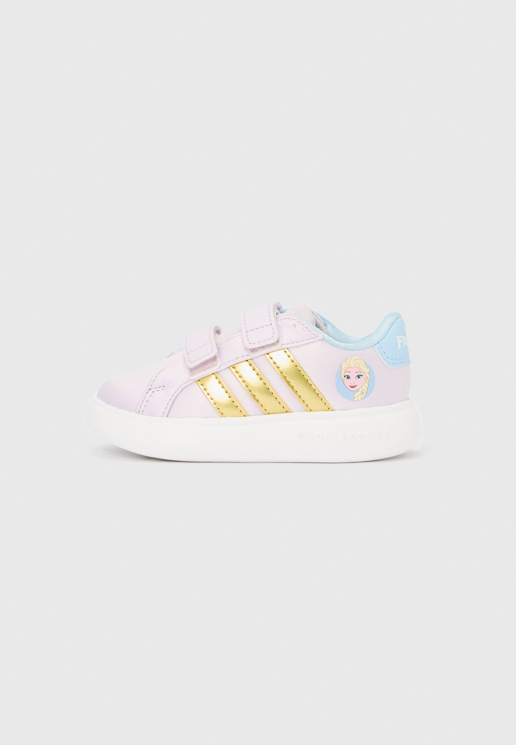 adidas gazelle silver green womens Nike Vomero Plus