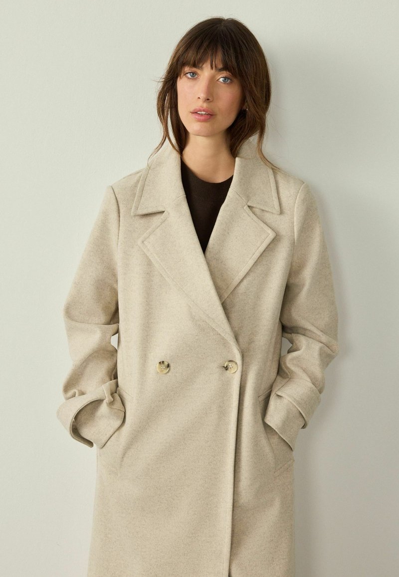 Winter Coats For Wool Coat Petite Womens Wool Coats Next Women&