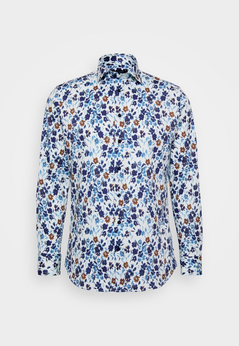 Matinique Overhemd meerkleurig