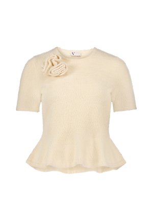 Vera Mont, - T-shirt z nadrukiem