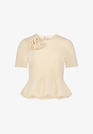 Vera Mont, - T-shirt z nadrukiem