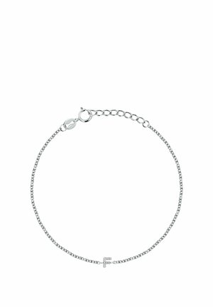 FAVS, ZIRKONIA - Armband - f