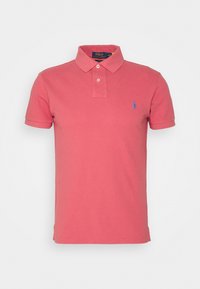 Não selecionado, adirondack berry