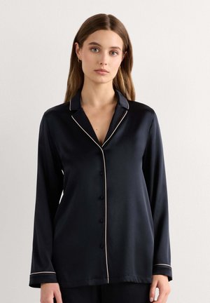 Intimissimi, - Koszulka do spania