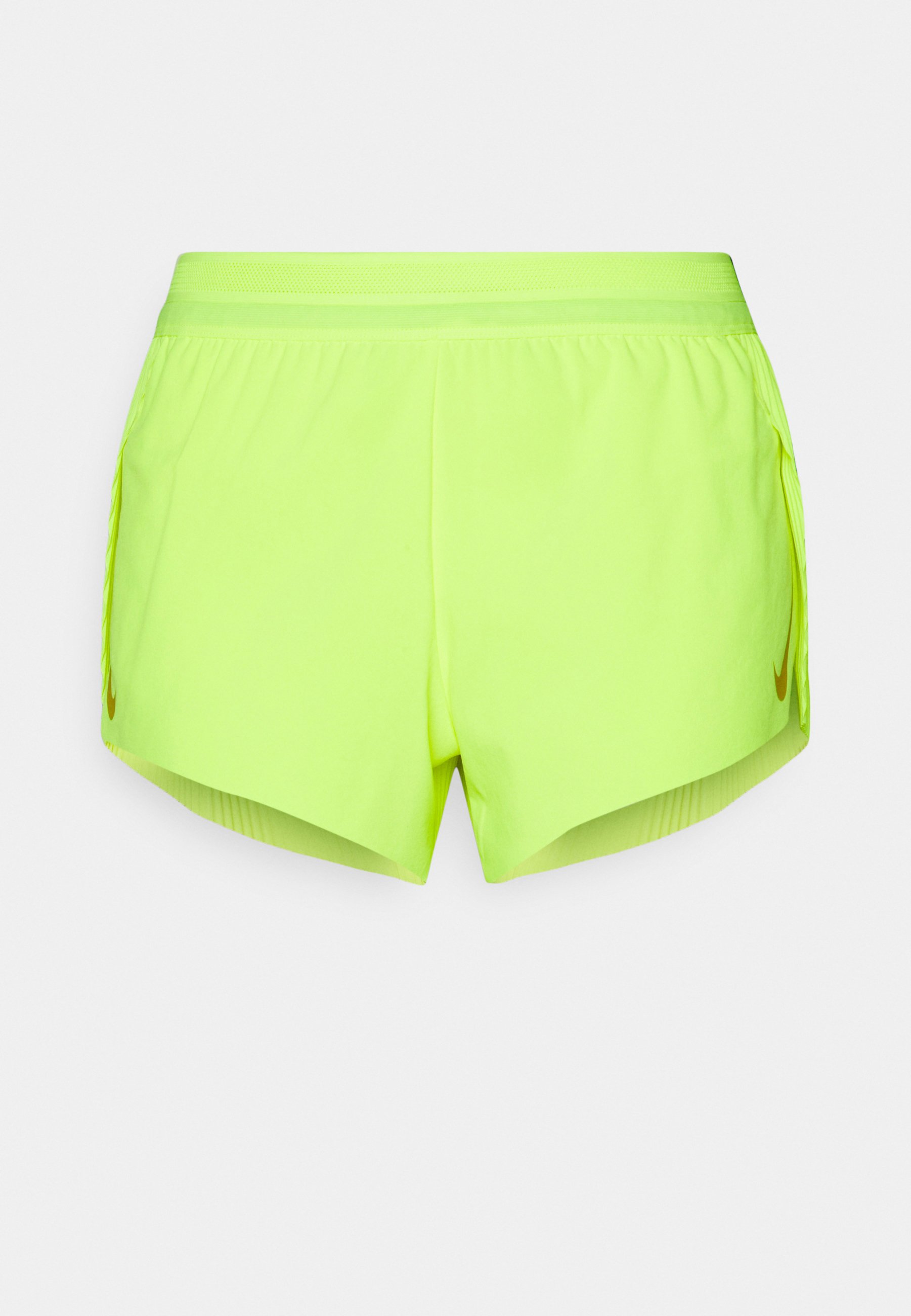nike volt shorts