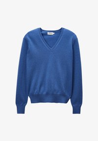 Non sélectionné, methylene