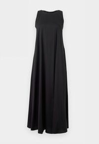 Επιλέχθηκε, black