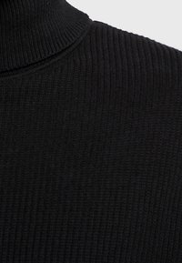 Pier One Maglione - black