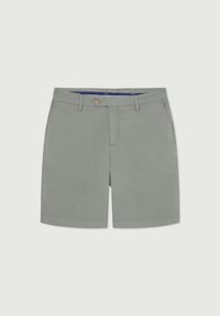 Hackett London ULTRA - Shorts - khaki